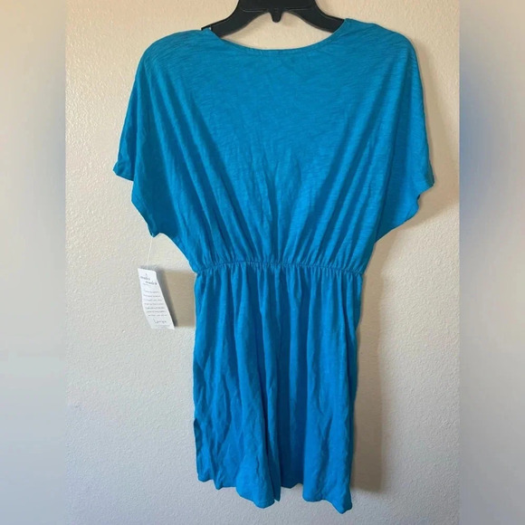 Total Apparel Swim Cover - Picture 4 of 4